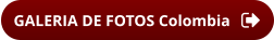 GALERIA DE FOTOS Colombia